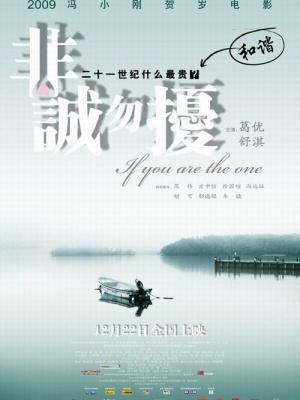 开局一个亿